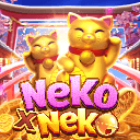NEKO X NEK...
